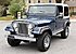 1981 Jeep CJ 7 for sale 101093228